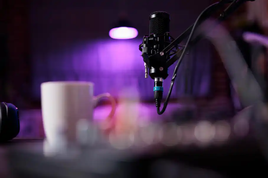 Ekran goruntusu 2025 10 27 152815