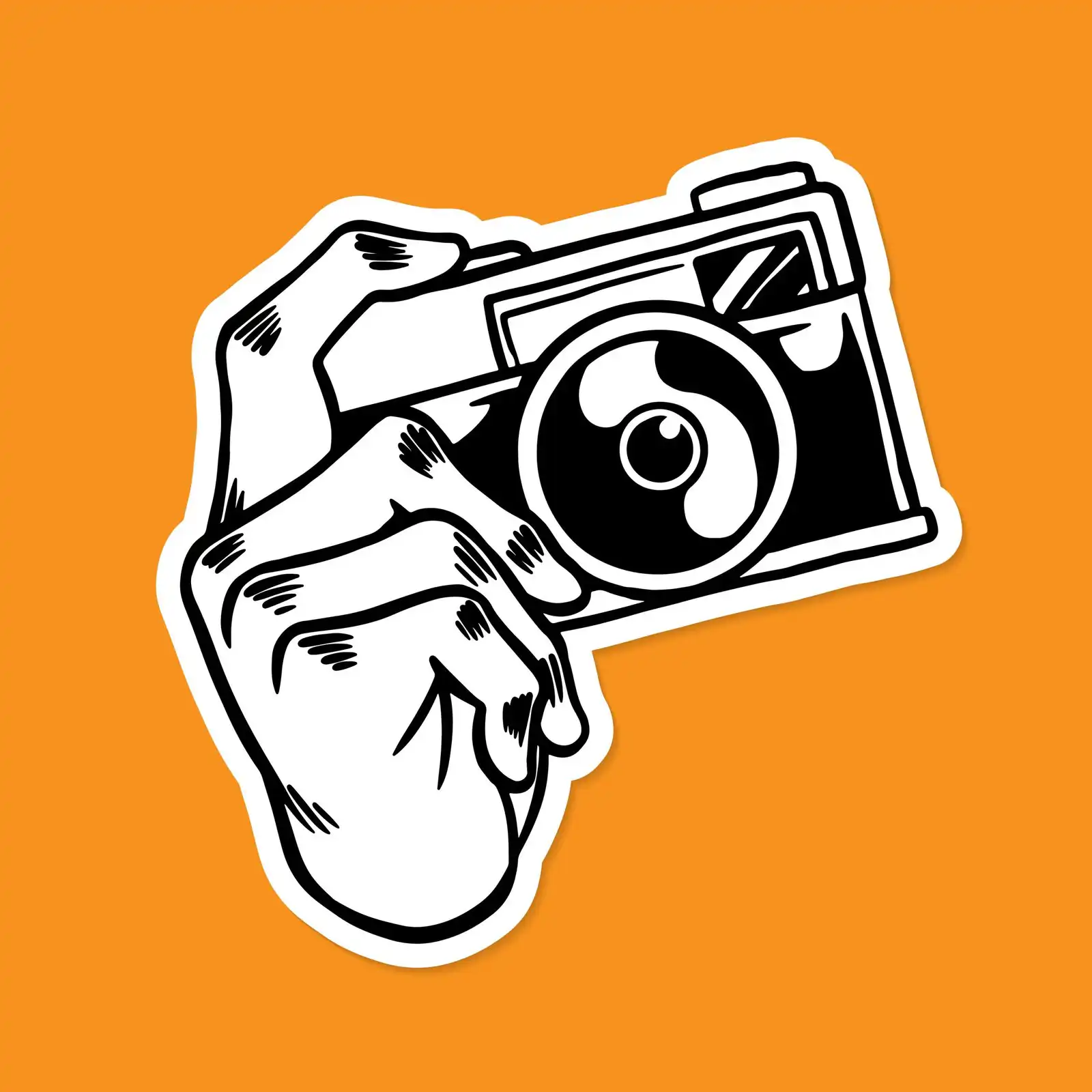 rm234 binn 11c scaled