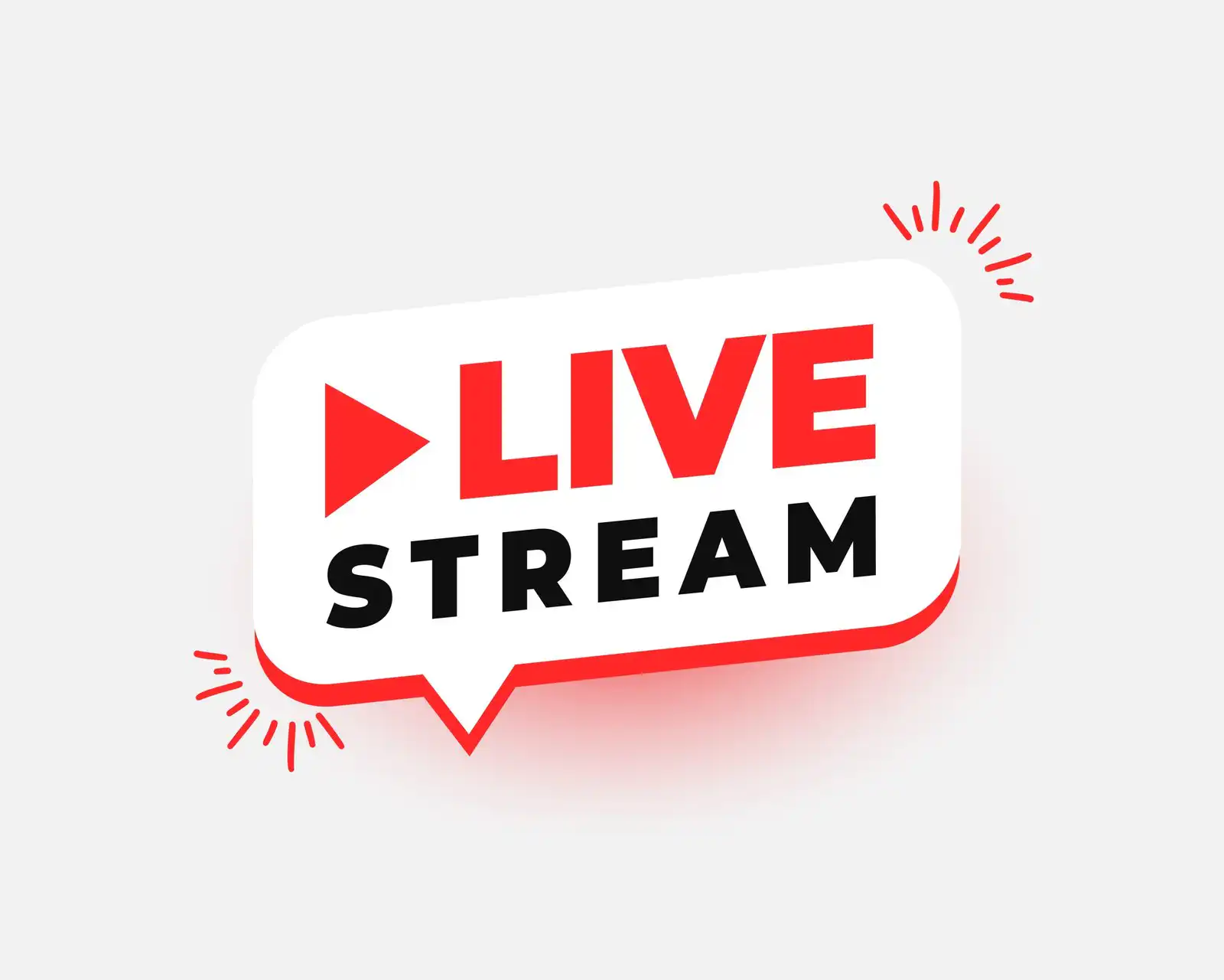 76a31d45 46ea 43bc a32a 55b3bbac6e92 scaled