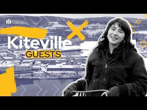 ego medya amerikada1