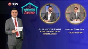 9lcWc8g0dk8 thumbnail