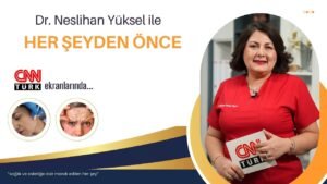 h7GUJzzOfss thumbnail