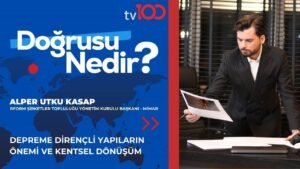 jLostKR Vvc thumbnail