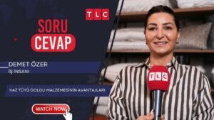 q0d 4NMtjpI thumbnail